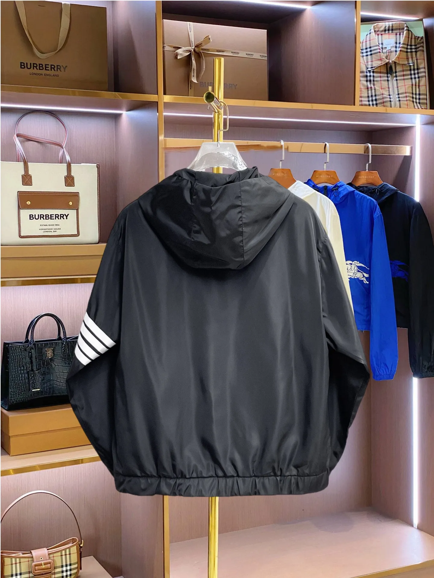TB Same Style， ， 2026 New Arrival ，Original Premium Breathable ， ， ， Quality。 ， Sizes：M～3XL
